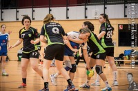 20180318-unbenannt-IMG_2543