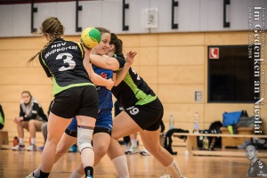 20180318-unbenannt-IMG_2552