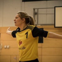 20180318-unbenannt-IMG_2584