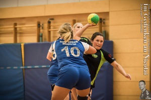 20180318-unbenannt-IMG_2593