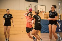 20180318-unbenannt-IMG_2654