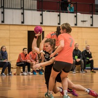 20180318-unbenannt-IMG_2756