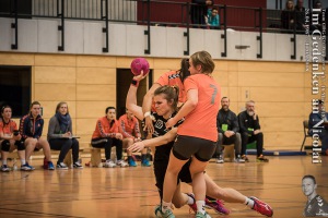 20180318-unbenannt-IMG_2756