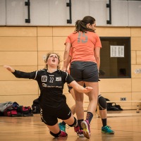 20180318-unbenannt-IMG_2772