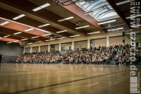 20180404 - Vereinsfreundschaft HCH-CDG - BHC-22