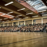 20180404 - Vereinsfreundschaft HCH-CDG - BHC-22