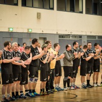 20180404 - Vereinsfreundschaft HCH-CDG - BHC-28