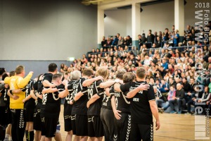 20180404 - Vereinsfreundschaft HCH-CDG - BHC-30