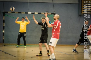 20180404 - Vereinsfreundschaft HCH-CDG - BHC-45