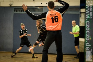 20180404 - Vereinsfreundschaft HCH-CDG - BHC-49