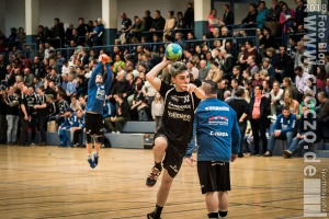 20180404 - Vereinsfreundschaft HCH-CDG - BHC-7