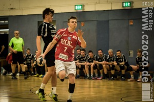 20180404 - Vereinsfreundschaft HCH-CDG - BHC-79