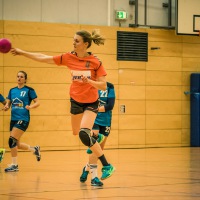 20180408 - TeamCDGGW-SFD-18