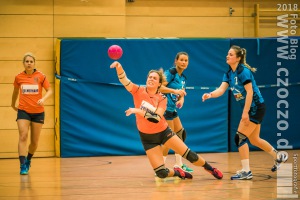 20180408 - TeamCDGGW-SFD-20