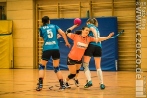 20180408 - TeamCDGGW-SFD-29