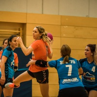 20180408 - TeamCDGGW-SFD-3