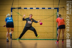 20180408 - TeamCDGGW-SFD-4