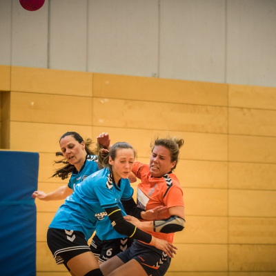 20180421 - Team CDGGW1F-Styrum-12