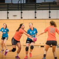 20180421 - Team CDGGW1F-Styrum-19