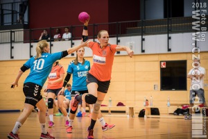 20180421 - Team CDGGW1F-Styrum-3