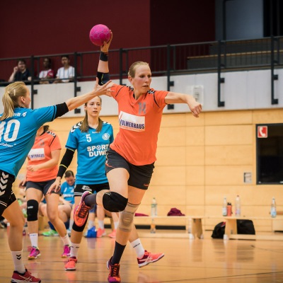 20180421 - Team CDGGW1F-Styrum-3