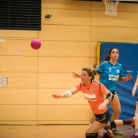 20180421 - Team CDGGW1F-Styrum-6
