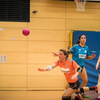20180421 - Team CDGGW1F-Styrum-6