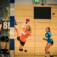20180421 - Team CDGGW1F-Styrum-9