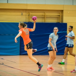 180505 - 20180505-unbenannt-IMG_5037 - Team CDGGW 1D - uerdingen_