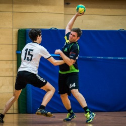 20170924-_MG_7203-HSV-JHC Wermelskirchen