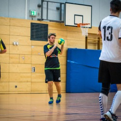 20170924-_MG_7207-HSV-JHC Wermelskirchen