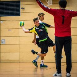 20170924-_MG_7239-HSV-JHC Wermelskirchen