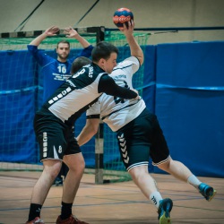 20180121-IMG_0369 - Team CDG-GW 2H - TV Beyeröhde