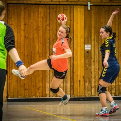 20180224-IMG_1288 - Team CDGGW Herren2 - NHC