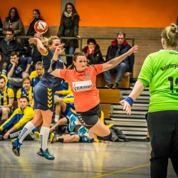 20180224-IMG_1302 - Team CDGGW Herren2 - NHC