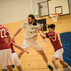 20180317-Nicos Day-IMG_2167