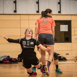 20180318-unbenannt-IMG_2772