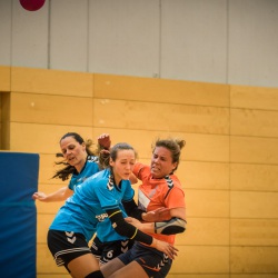 20180421 - Team CDGGW1F-Styrum-12