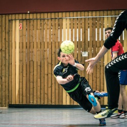 _MG_3021
