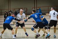 03092019 - Team CDGDAV M1-Wülfrath - IMG_2818