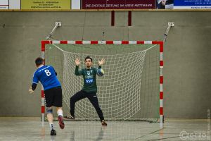 03092019 - Team CDGDAV M1-Wülfrath - IMG_2904