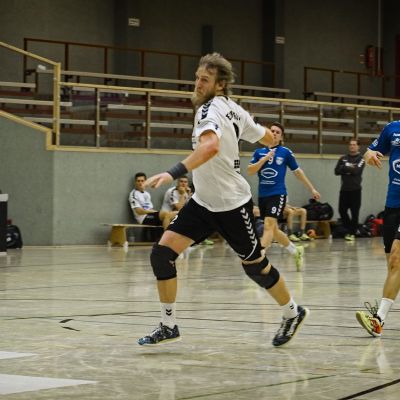 03092019 - Team CDGDAV M1-Wülfrath - IMG_2929