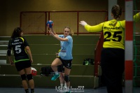 20181007 CDGDAV F1 Barmen-HSVIMG_9305