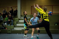 20181007 CDGDAV F1 Barmen-HSVIMG_9325