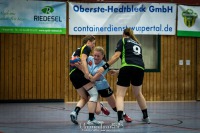 20181007 CDGDAV F1 Barmen-HSVIMG_9341