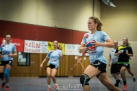 20181007 CDGDAV F1 Barmen-HSVIMG_9360