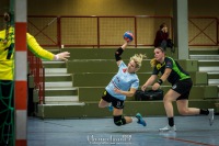 20181007 CDGDAV F1 Barmen-HSVIMG_9461