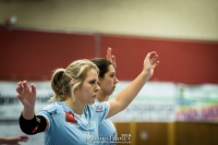 20181007 CDGDAV F1 Barmen-HSVIMG_9469