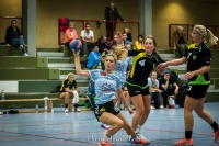 20181007 CDGDAV F1 Barmen-HSVIMG_9503