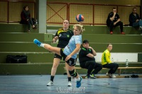 20181007 CDGDAV F1 Barmen-HSVIMG_9514